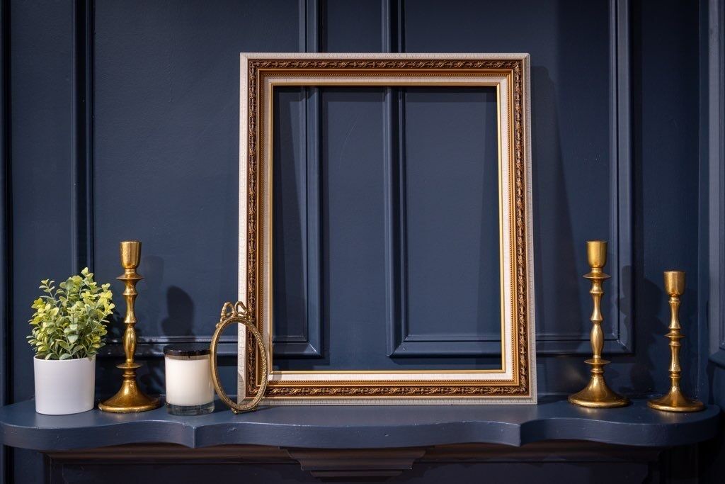 Photo of Others in Frederick