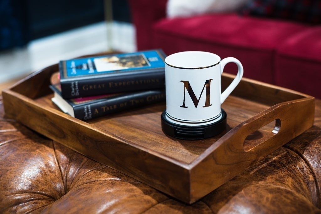 Photo of Others in Frederick