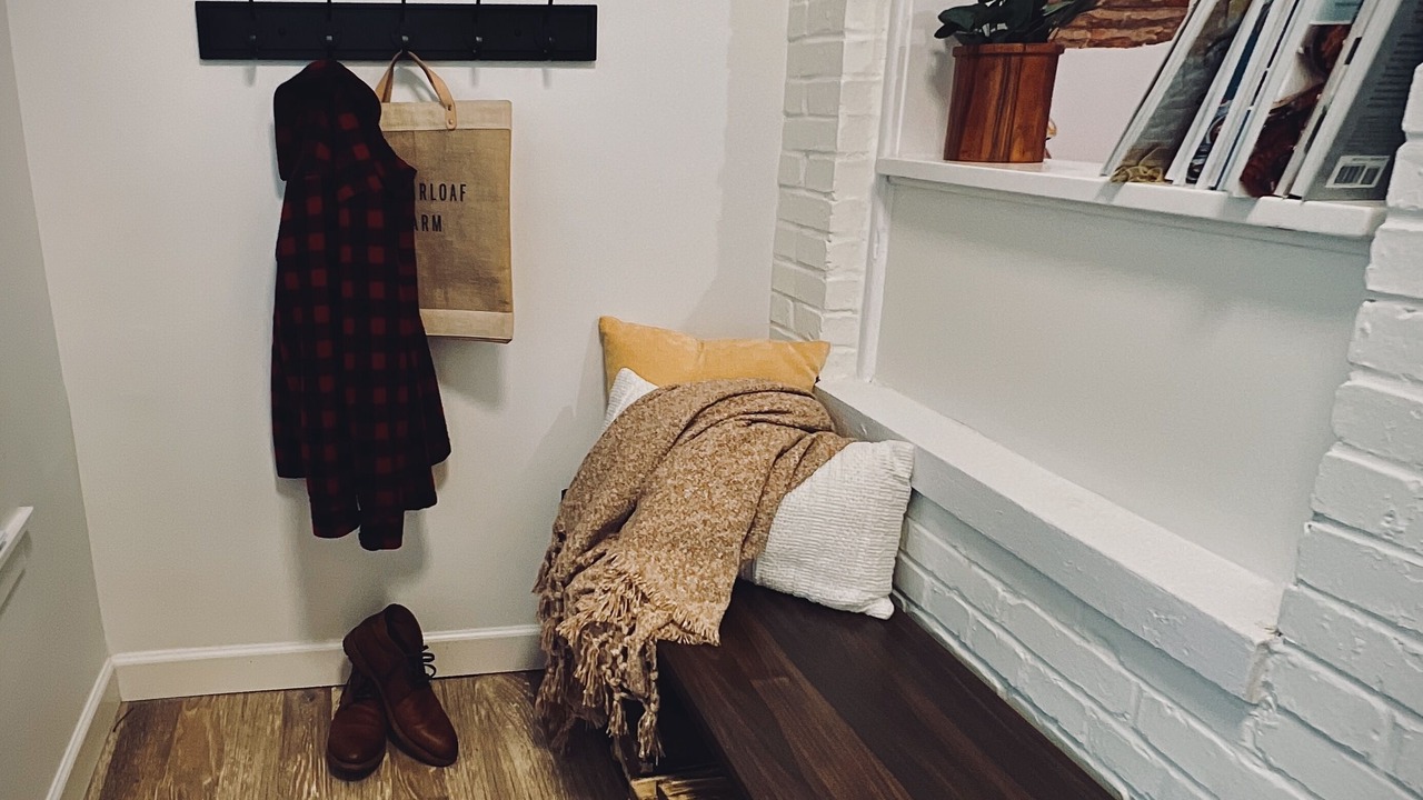 Photo of Others in Frederick