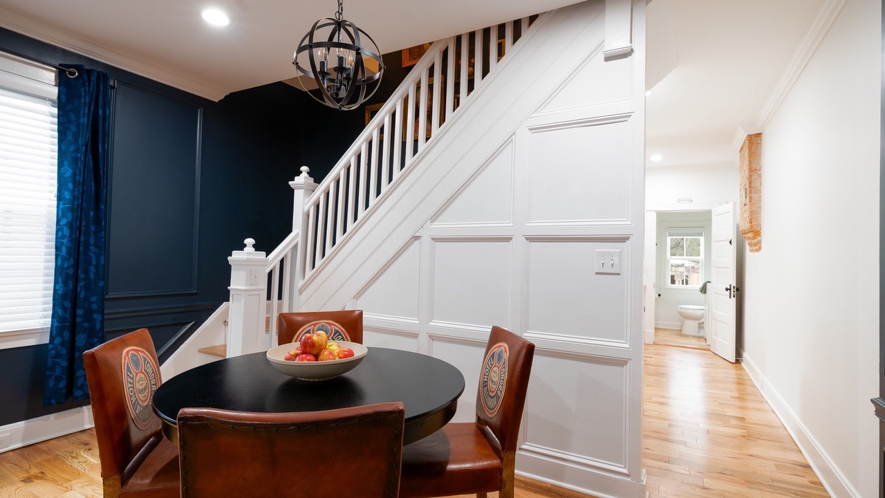 Photo of Others in Frederick