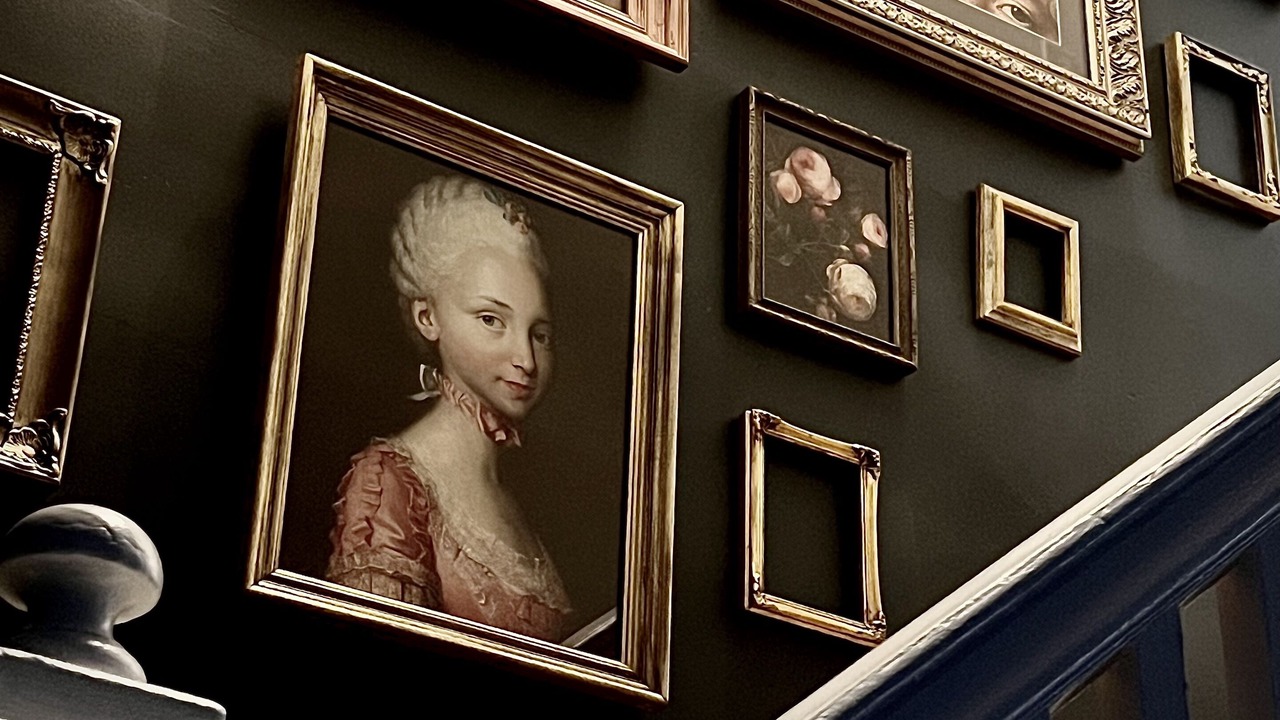 Photo of Others in Frederick