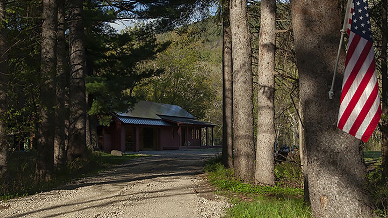 Photo of Outdoor in Keene Valley
