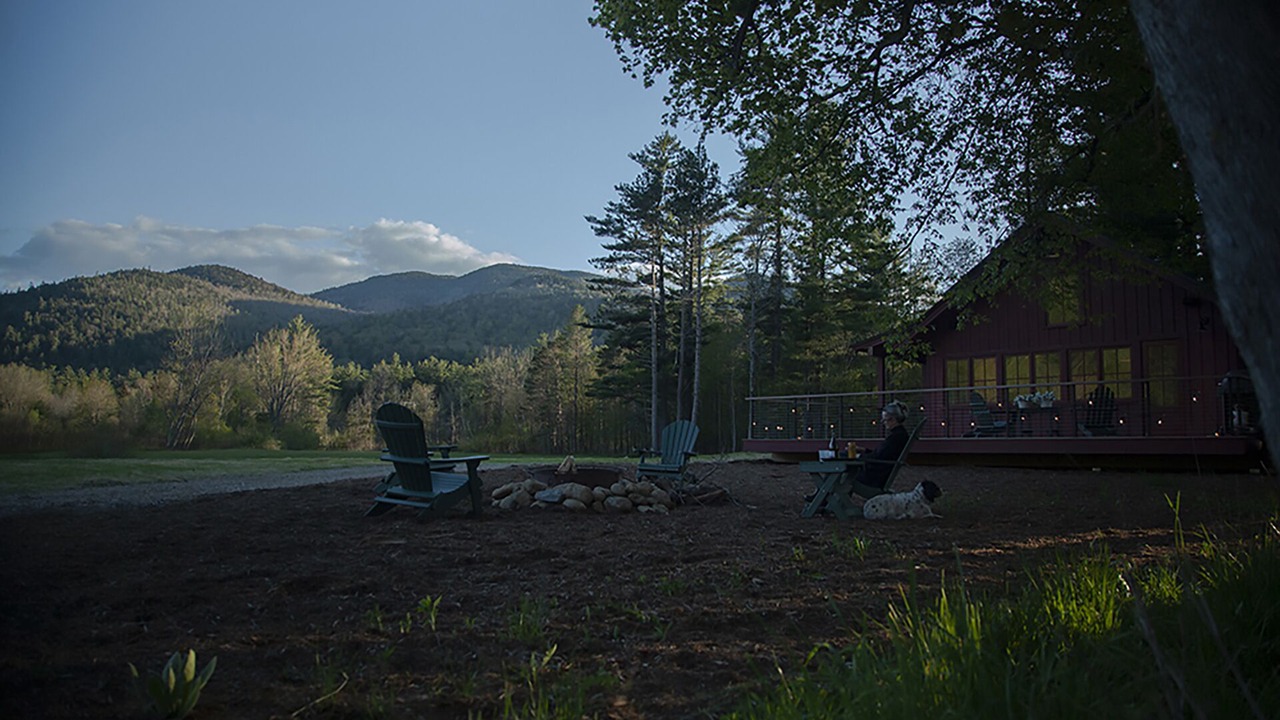 Photo of Outdoor in Keene Valley