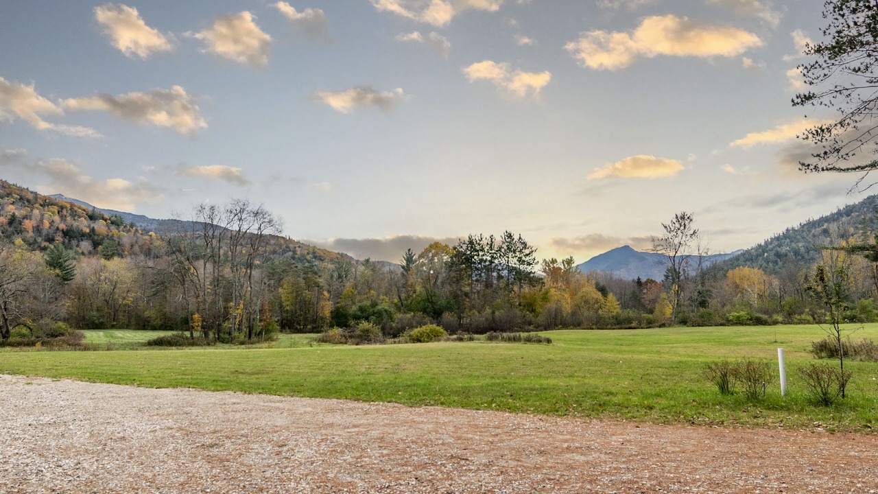 Photo of Outdoor in Keene Valley