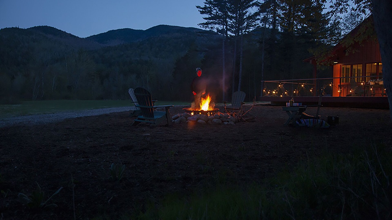 Photo of Outdoor in Keene Valley
