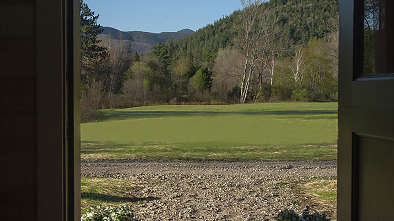 Photo of Others in Keene Valley