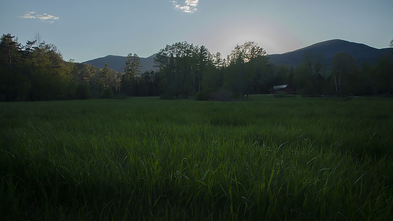 Photo of Outdoor in Keene Valley