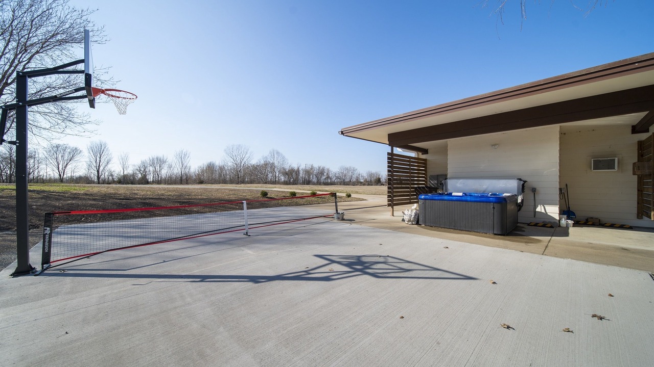 Photo of Outdoor in Grove