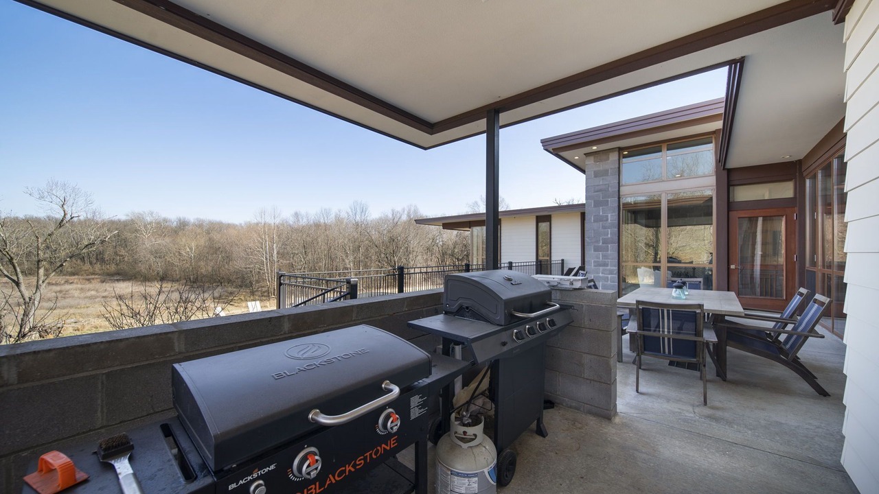 Photo of Outdoor in Grove