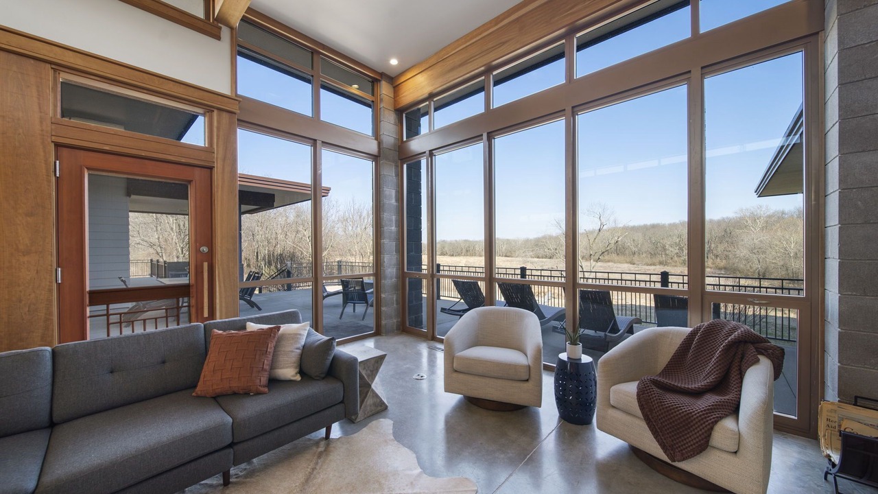 Photo of Others in Grove