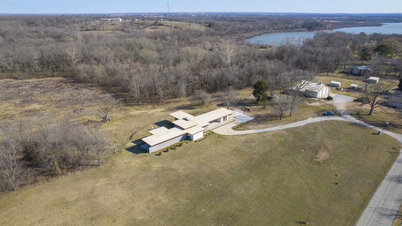 Photo of Outdoor in Grove
