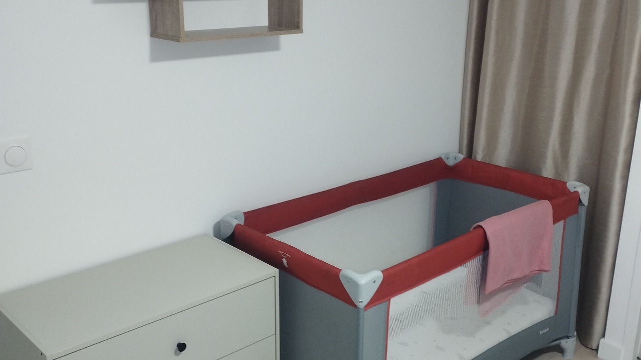 Photo of Others in Quartier du Plateau