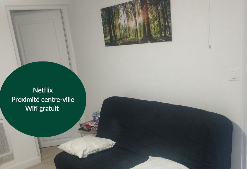 Photo of Others in Quartier du Plateau