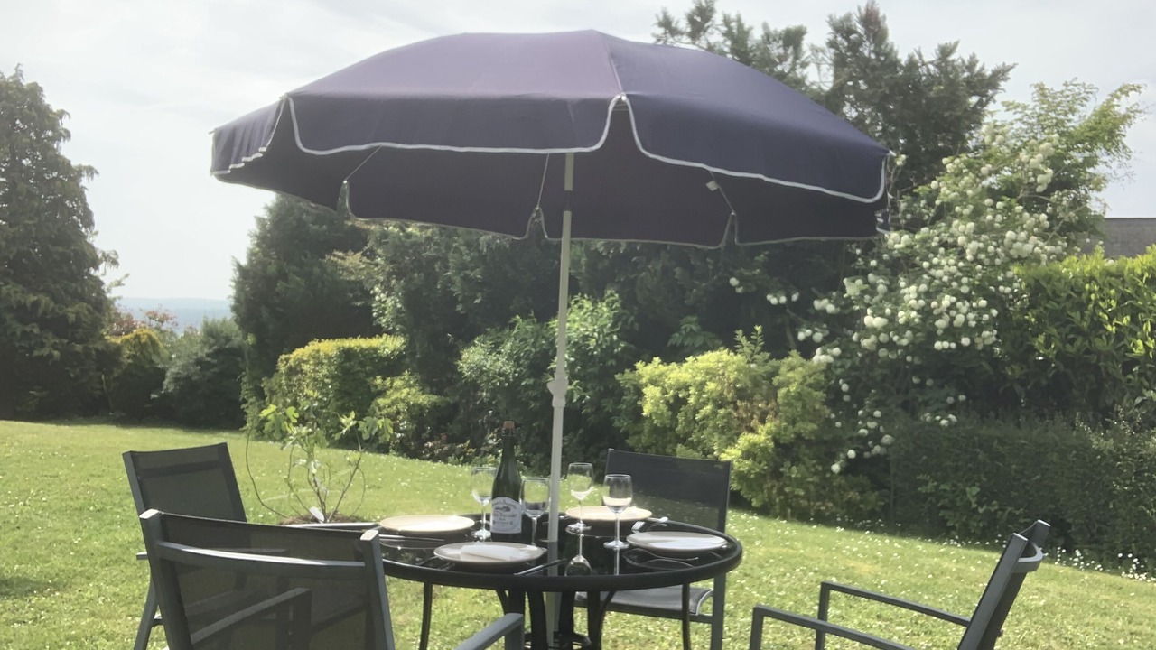 Photo of Outdoor in Benerville-sur-Mer