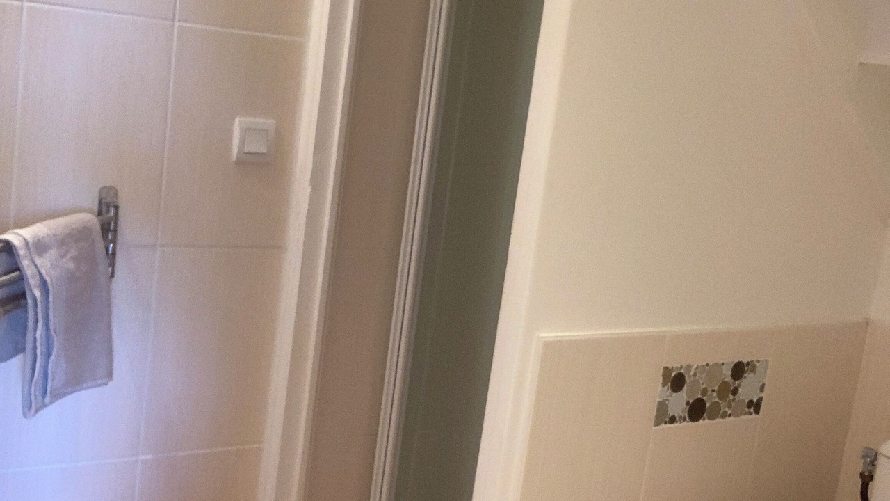 Photo of Bathroom in Benerville-sur-Mer