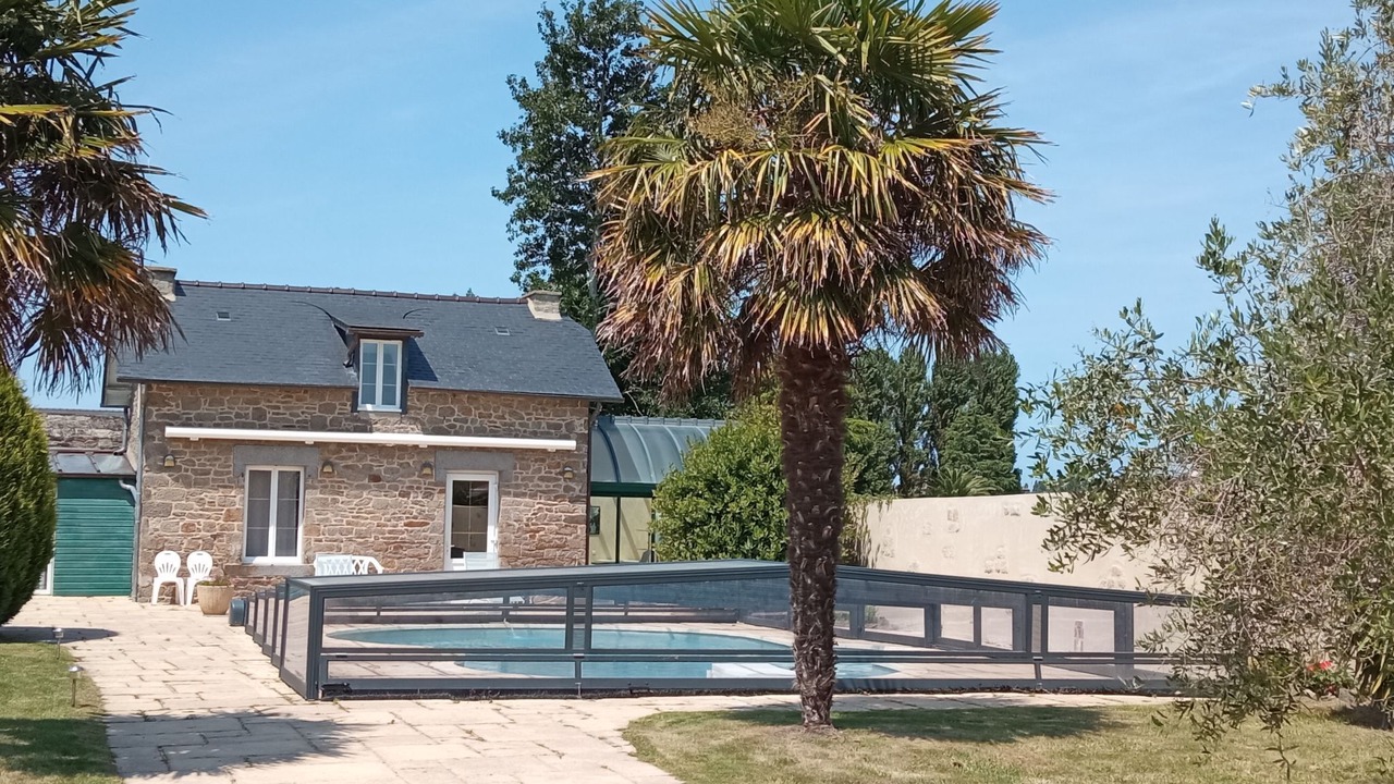 Photo of Others in Cancale