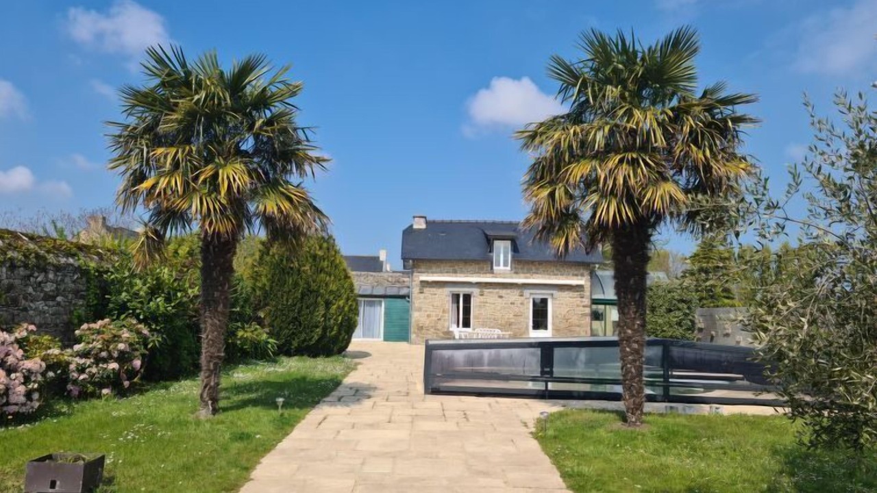 Photo of Outdoor in Cancale