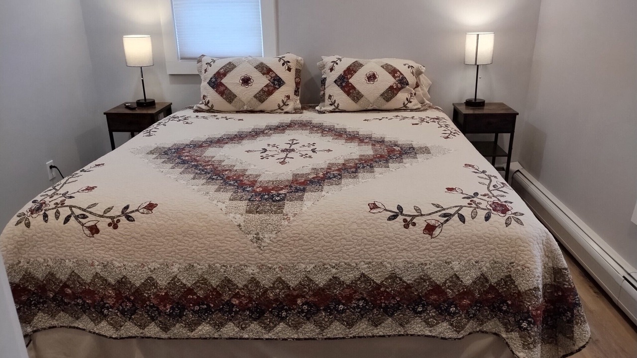 Photo of Others in Dunkirk