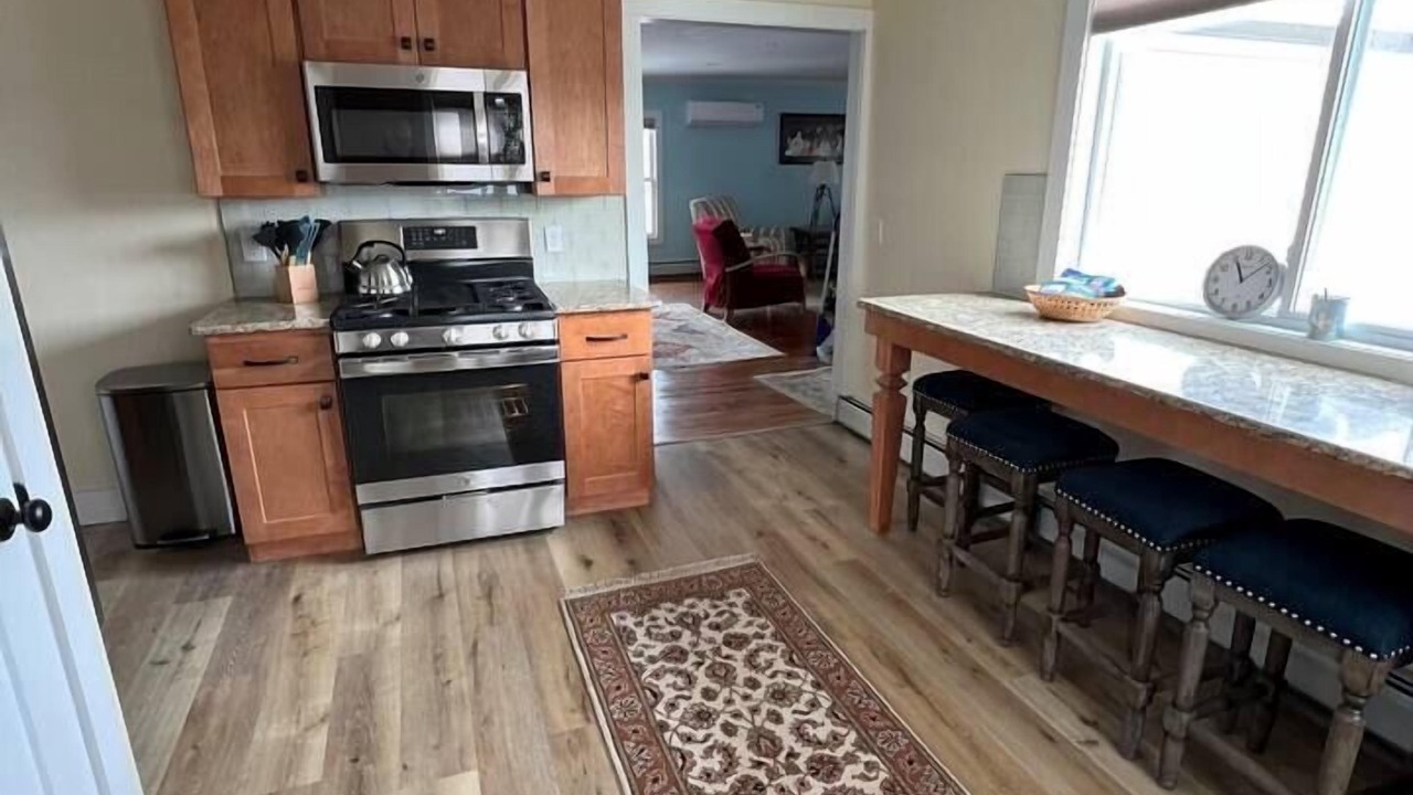 Photo of Others in Dunkirk