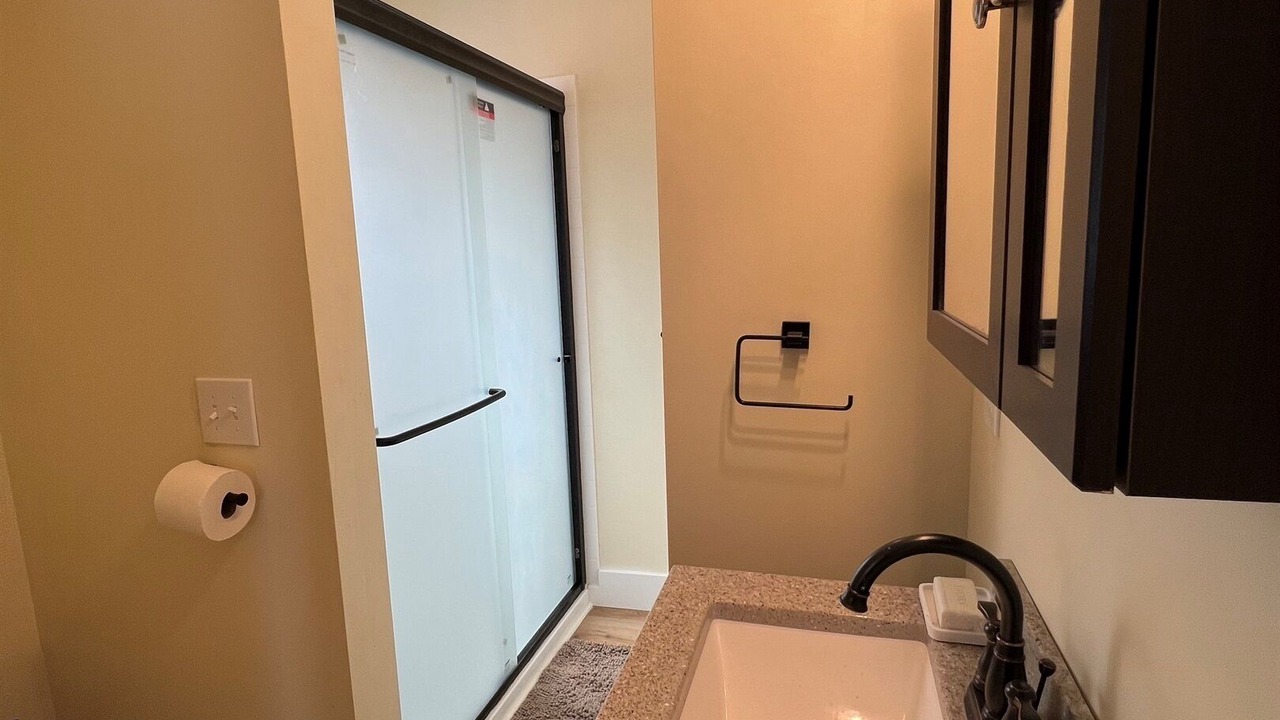 Photo of Others in Dunkirk