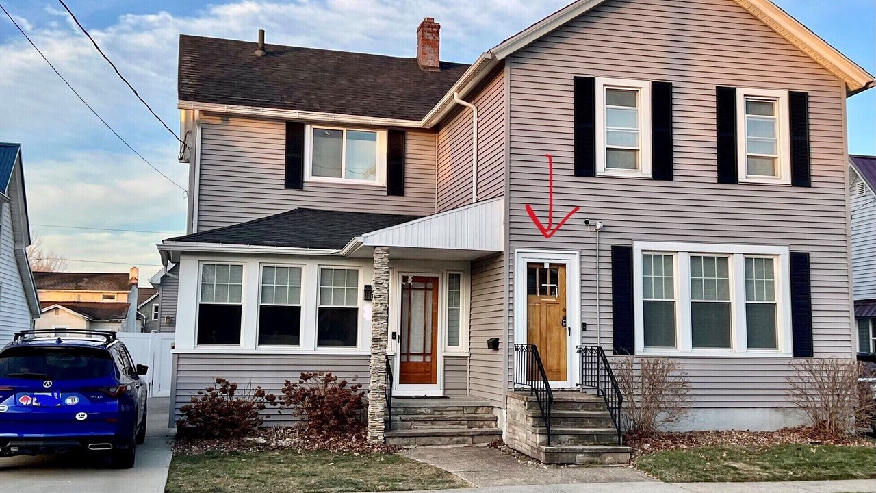 Photo of Others in Dunkirk