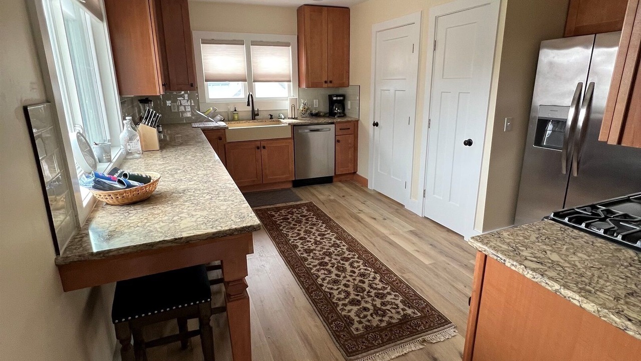 Photo of Others in Dunkirk