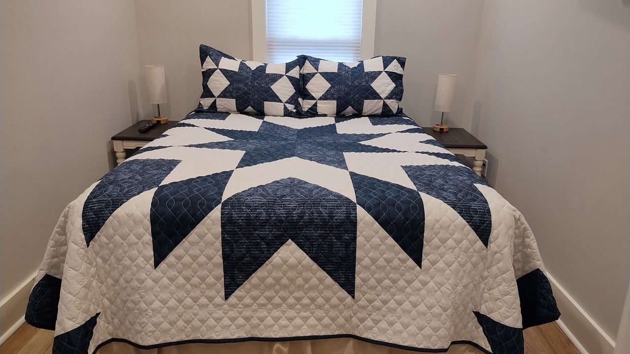 Photo of Others in Dunkirk