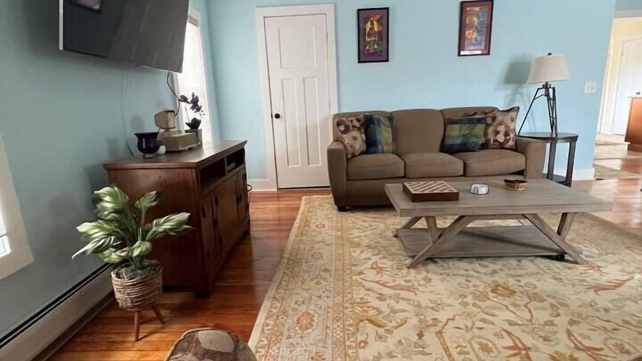 Photo of Others in Dunkirk