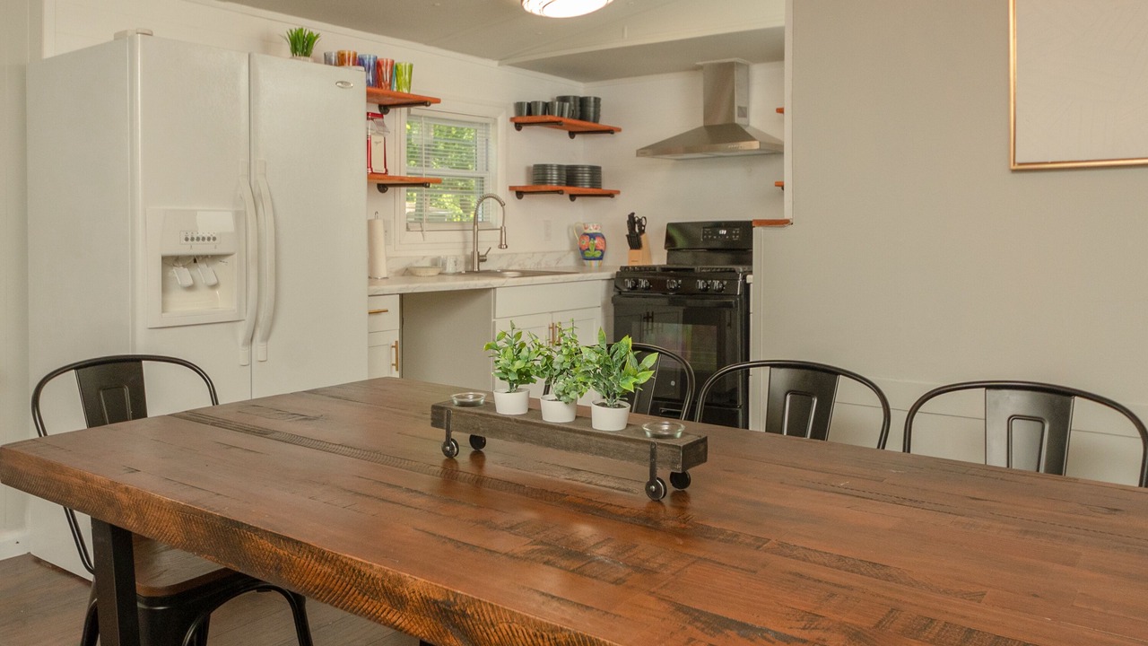 Photo of Others in Wrightsville