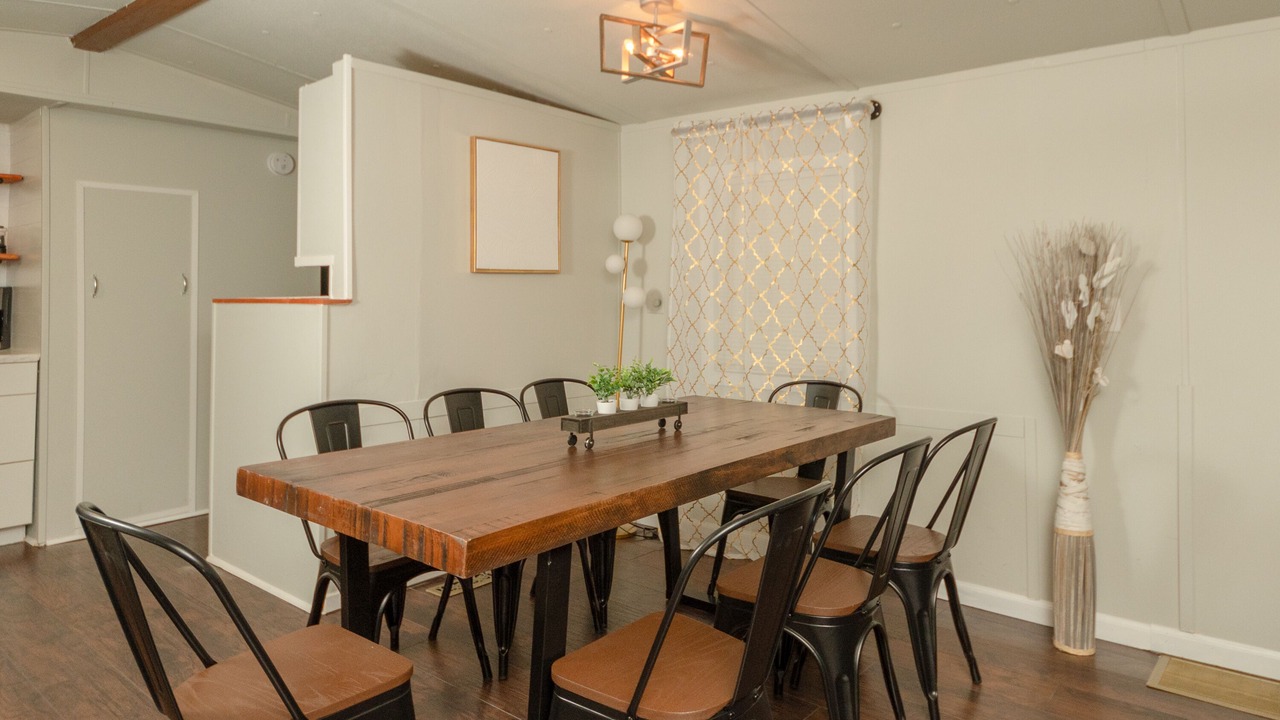 Photo of Others in Wrightsville