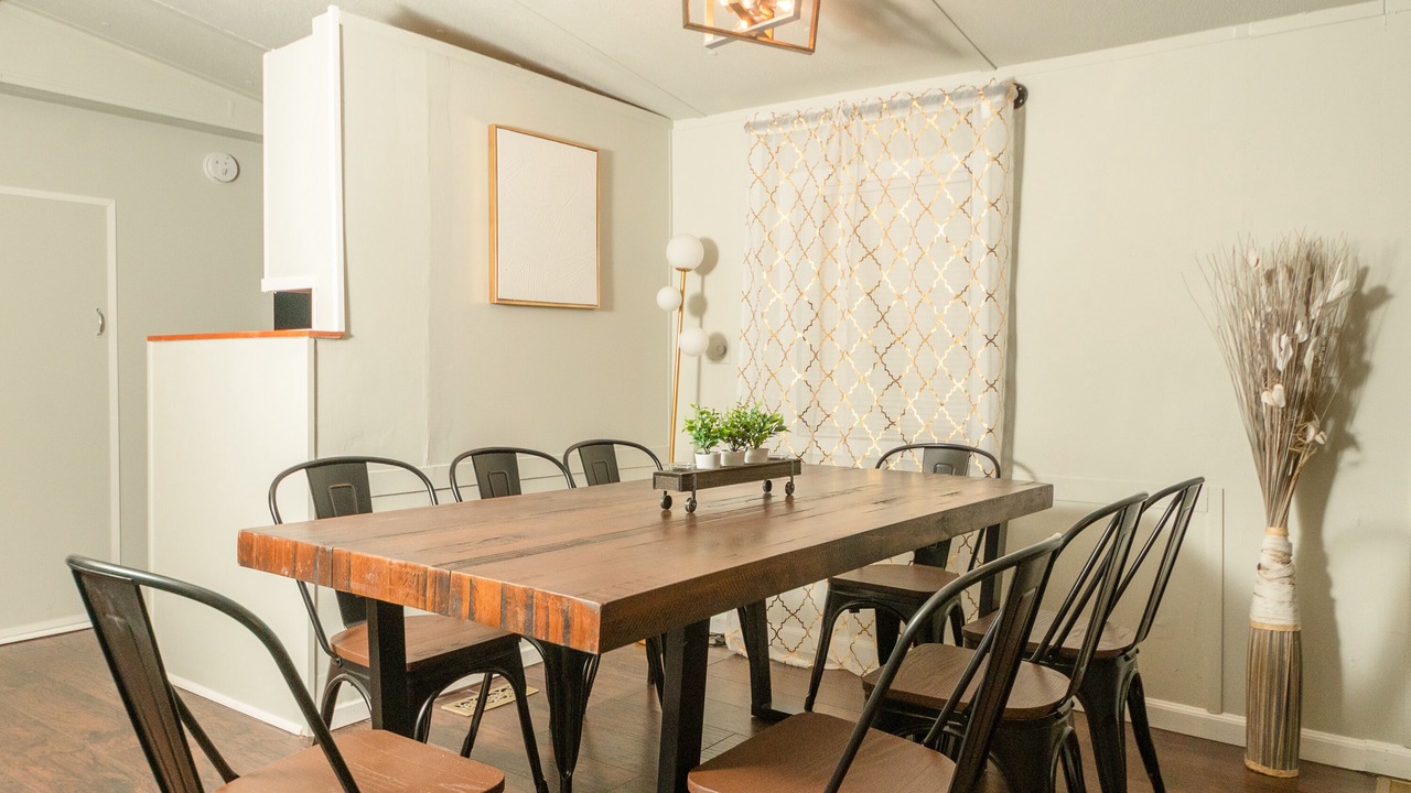 Photo of Others in Wrightsville