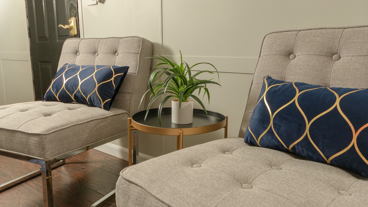 Photo of Others in Wrightsville