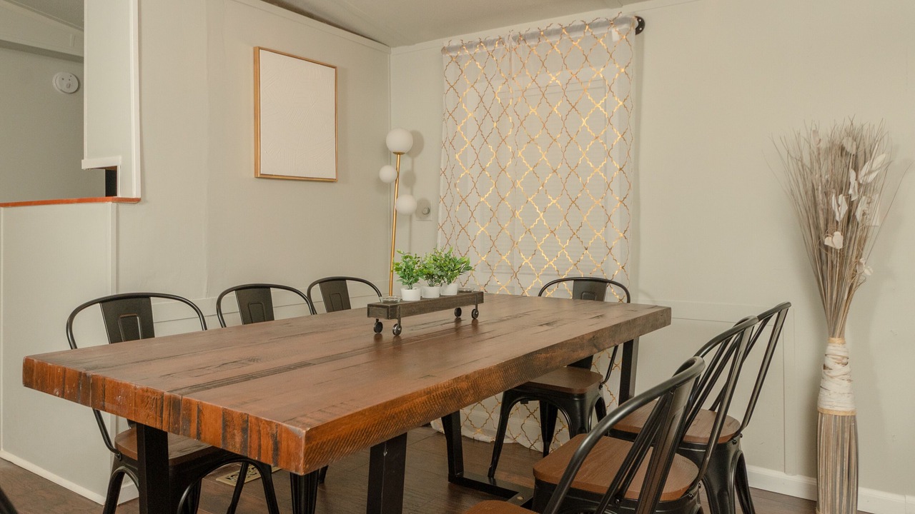 Photo of Others in Wrightsville