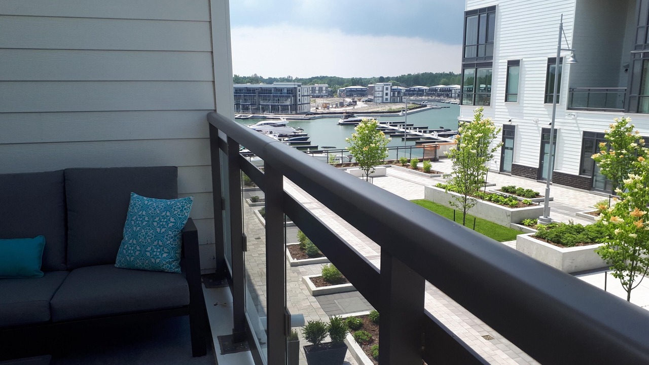 Photo of Outdoor in Innisfil