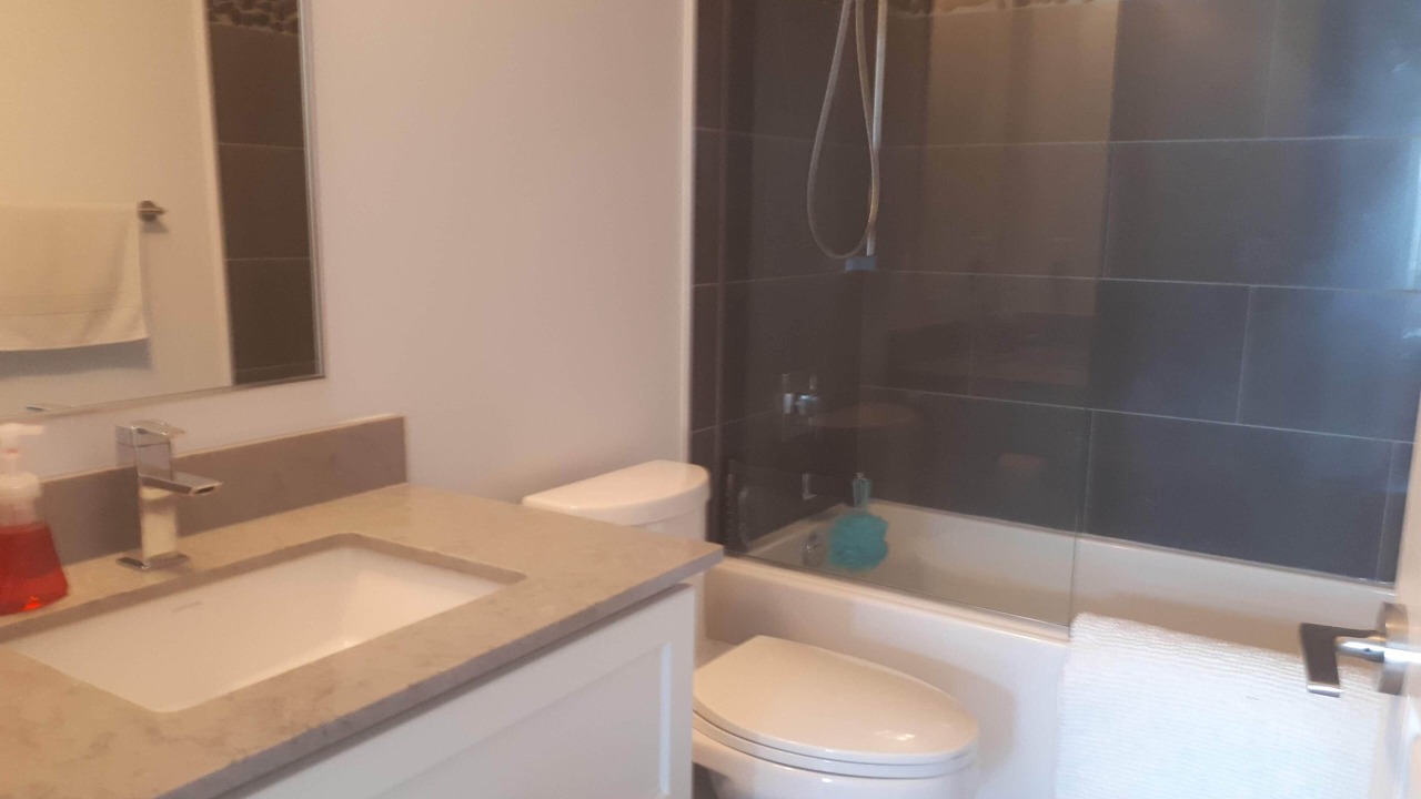 Photo of Bathroom in Innisfil