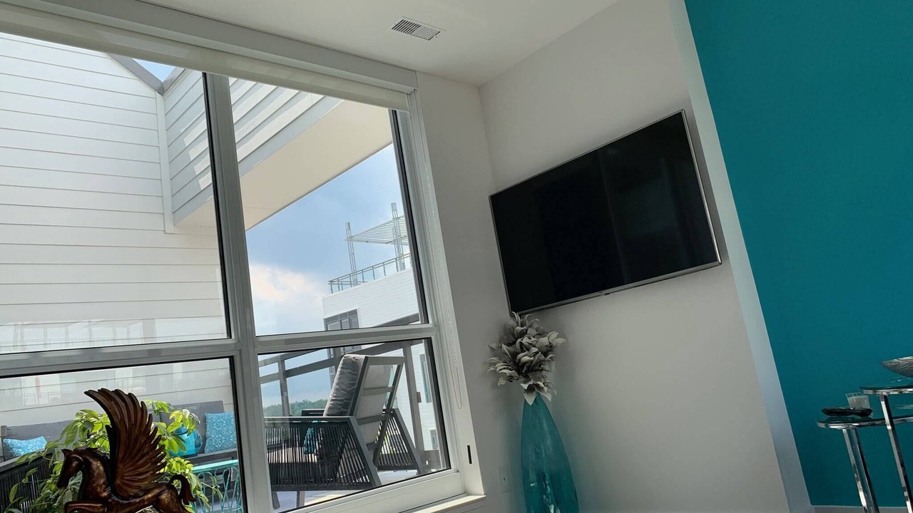Photo of Livingroom in Innisfil