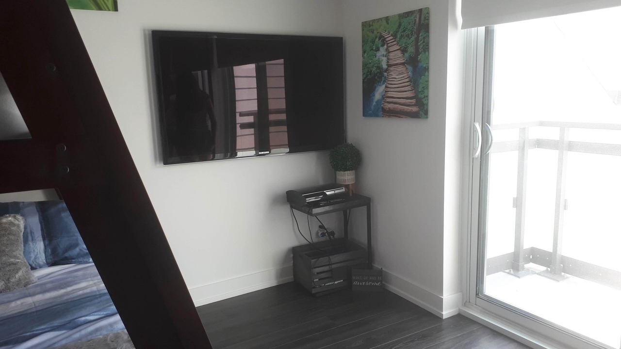 Photo of Bedroom in Innisfil