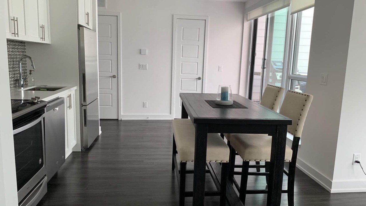 Photo of Kitchen in Innisfil