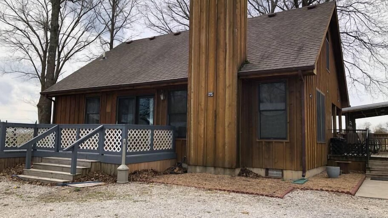 Photo of Outdoor in Clinton