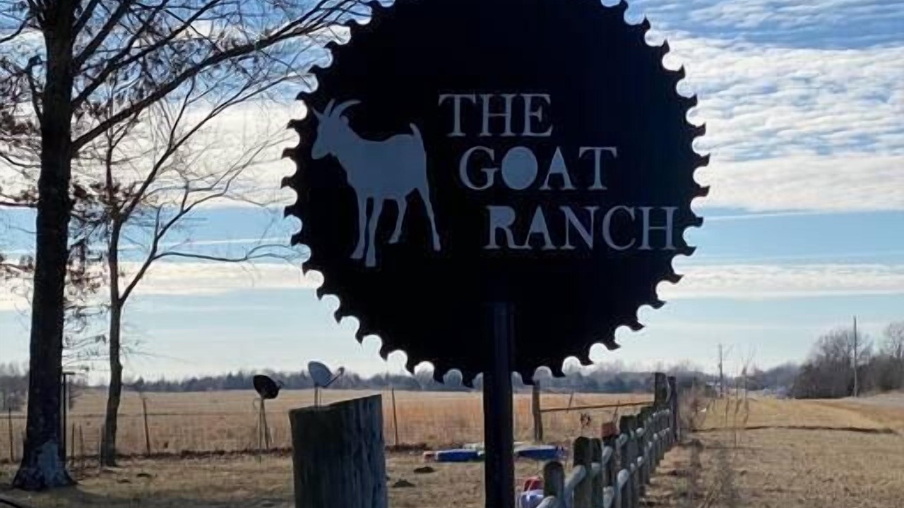Photo of Outdoor in Clinton