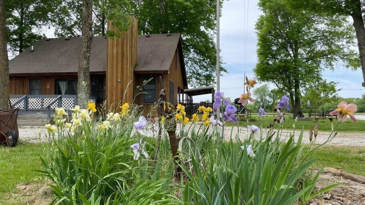 Photo of Outdoor in Clinton