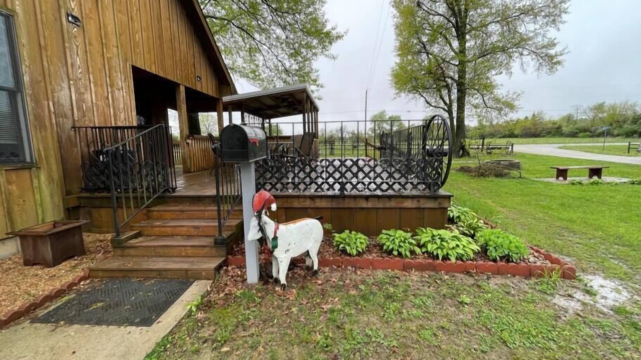 Photo of Outdoor in Clinton