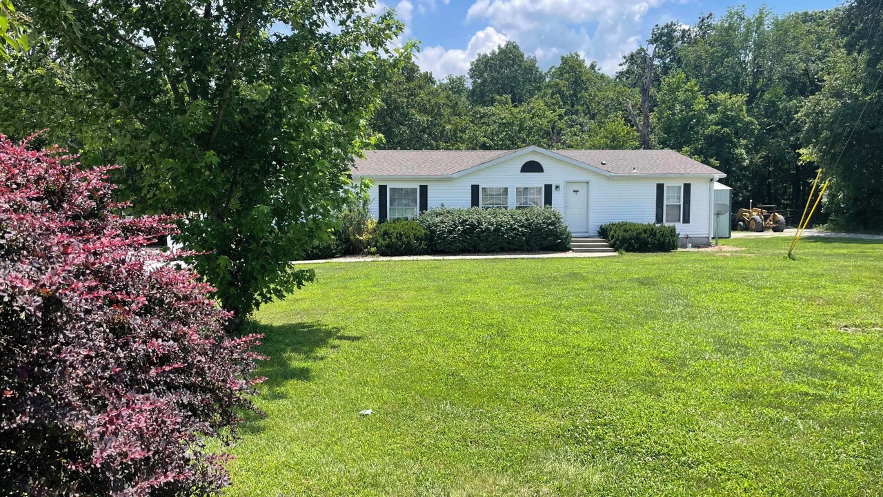 Photo of Outdoor in Clinton