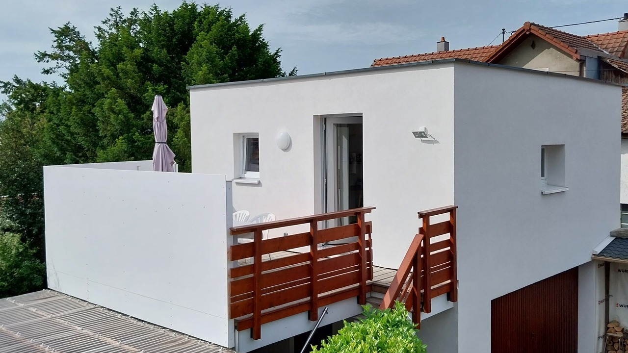 Photo of Outdoor in Uffholtz