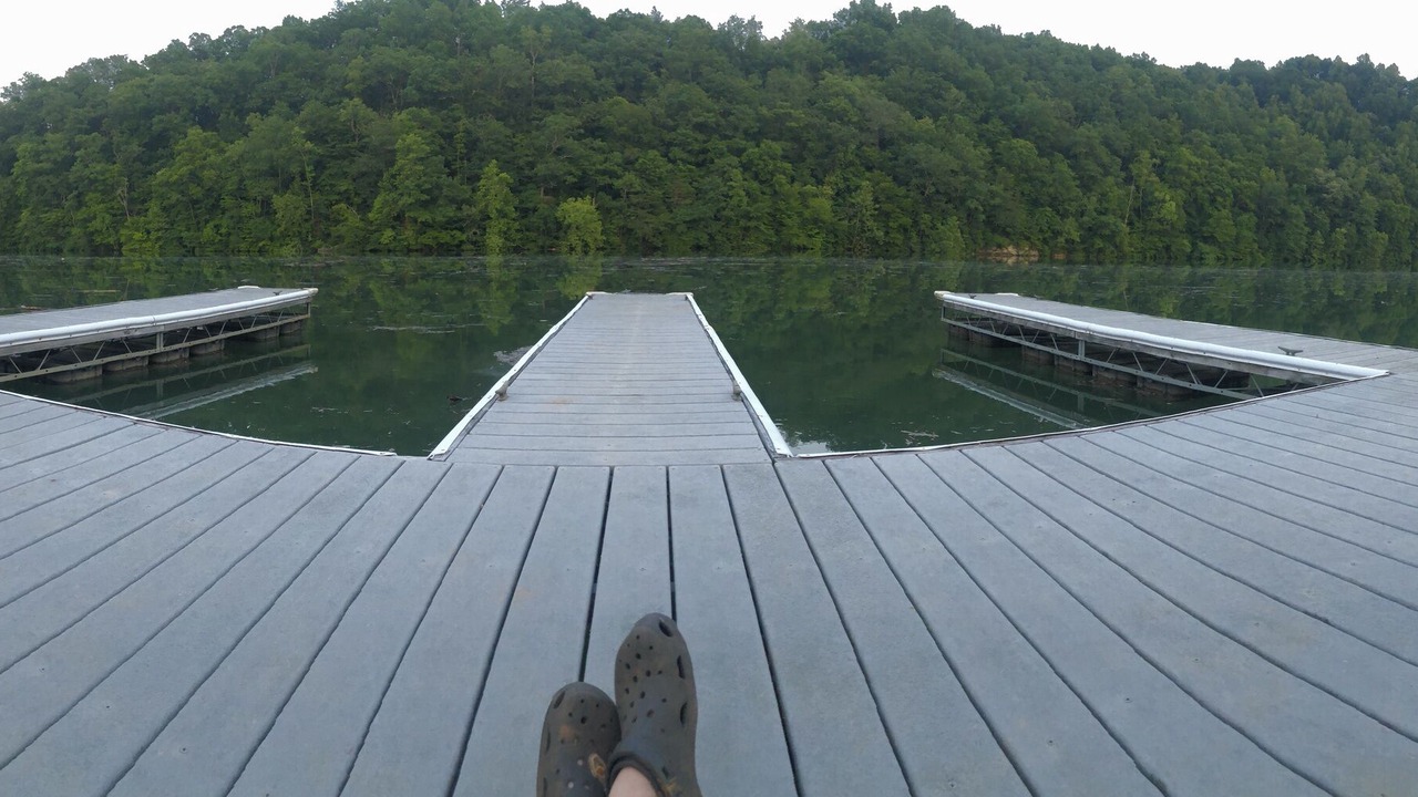 Photo of Outdoor in Pittsville