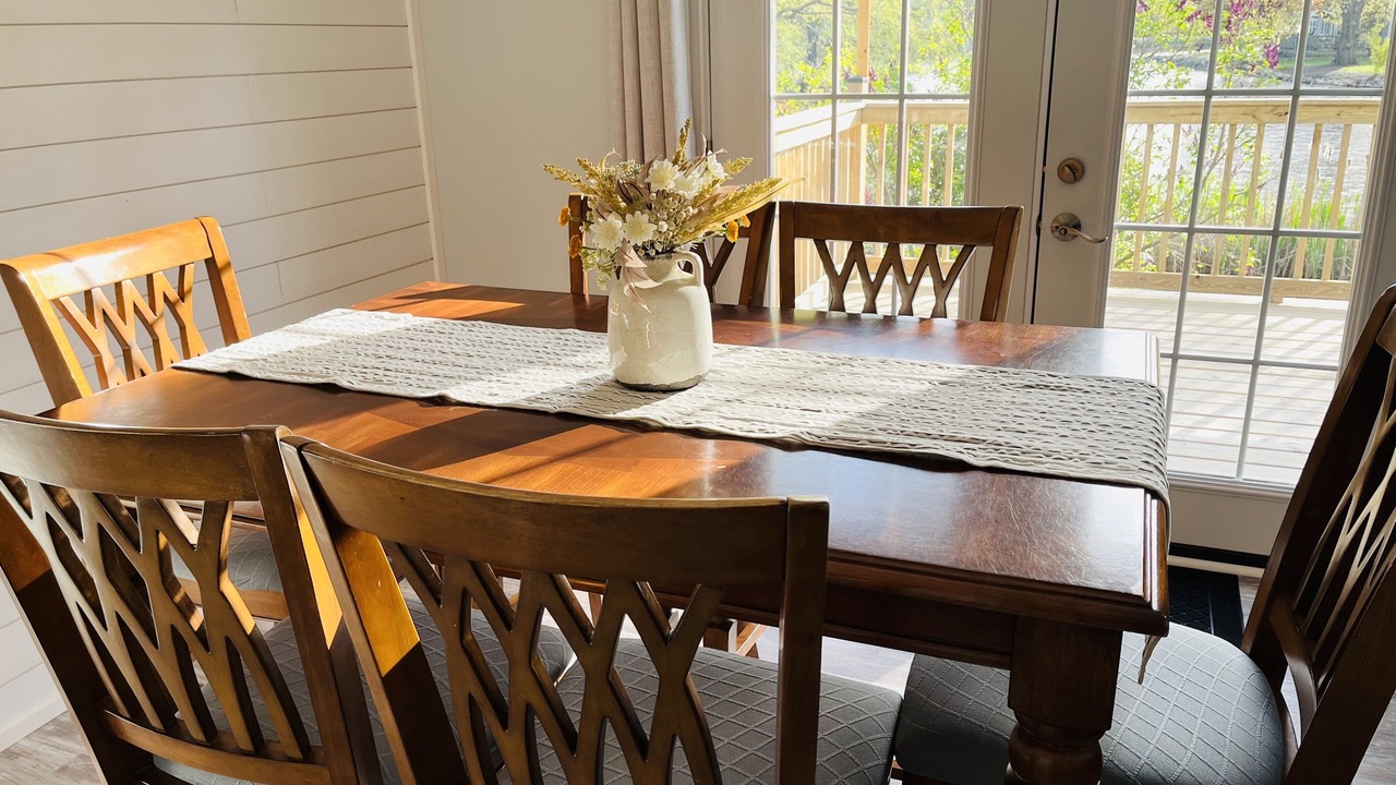 Photo of Others in Montville