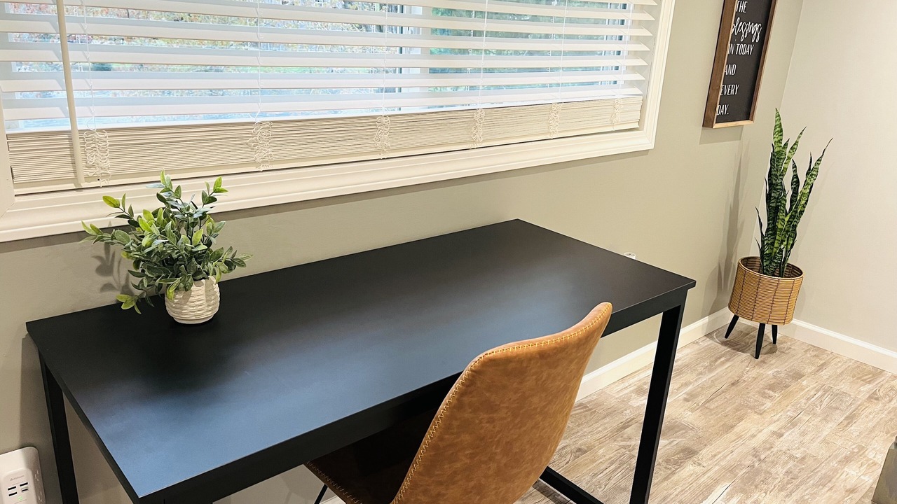 Photo of Others in Montville