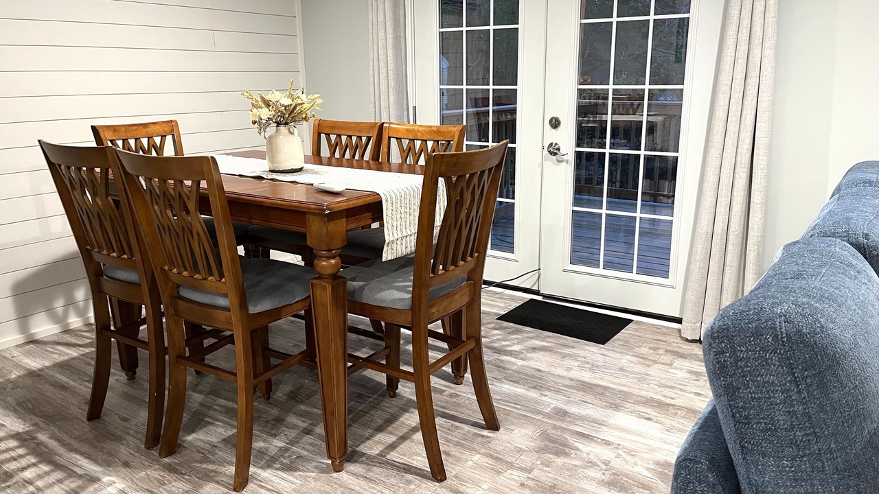 Photo of Others in Montville