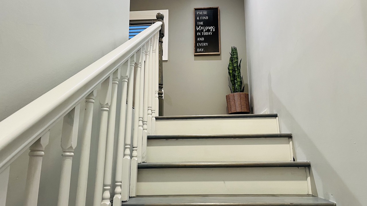 Photo of Others in Montville