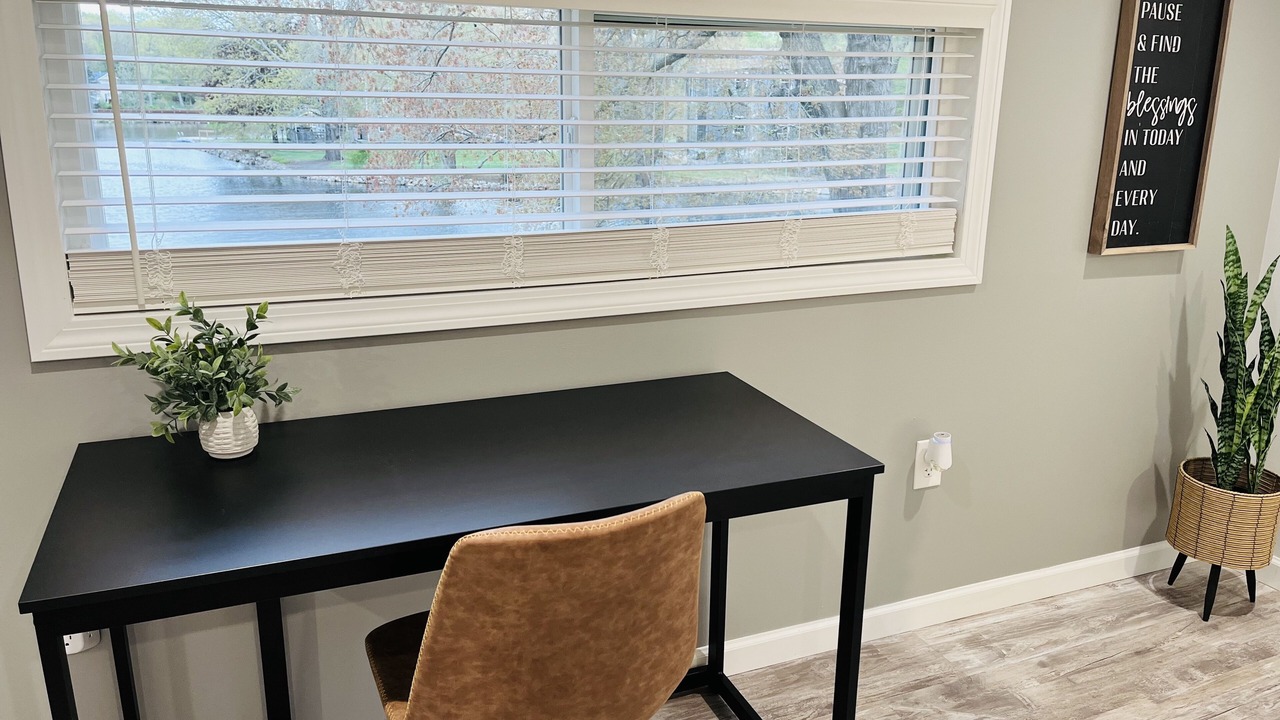 Photo of Others in Montville